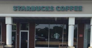 starbucks whitehouse nj njroute22