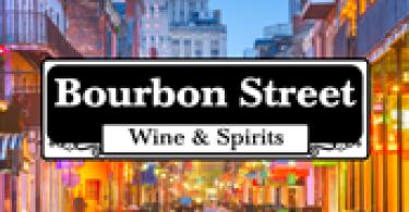 Bourbon Street Wine & Spirits of Asbury NJ Bethlehem-4