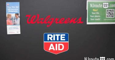 walgreens rite aid nj route 22 featured image