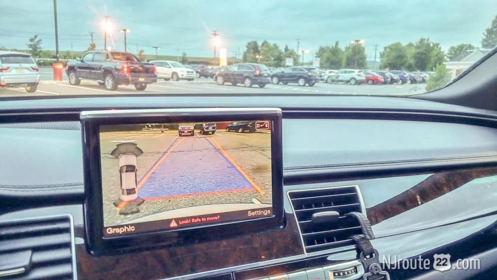 rearview cameras in cars-1