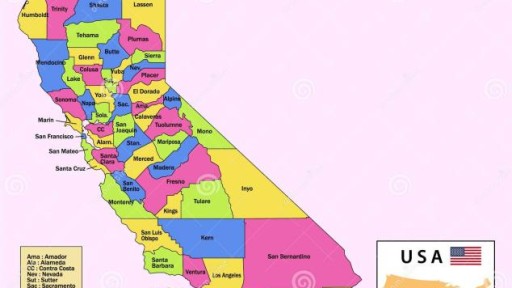 About Califon, NJ NJ Route 22