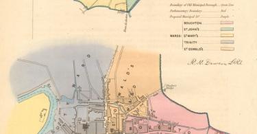 About Chester, NJ NJ Route 22