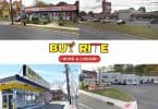 Buy-Rite Liquors NJ Route 22