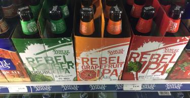 BuyRite Liquors NJ Route 22