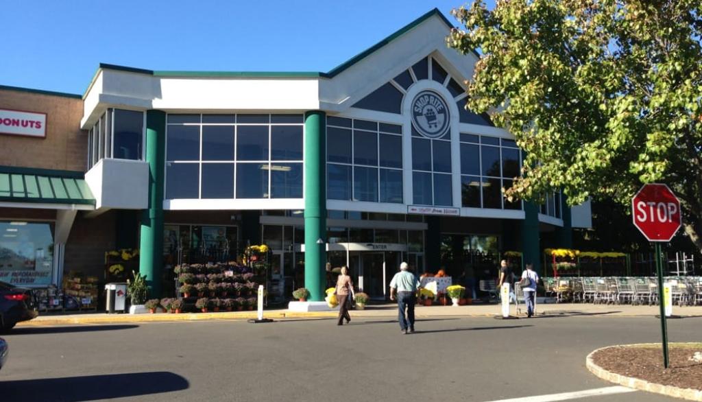 ShopRite of Bound Brook, NJ NJ Route 22
