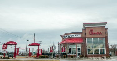 chick-fil-a phillipsburg nj-1