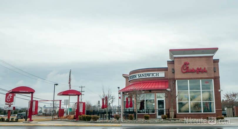 chick-fil-a phillipsburg nj-1