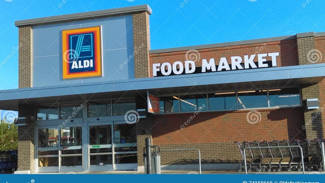 ALDI Double Guarantee Policy NJ Route 22