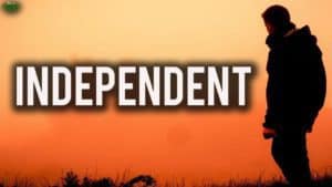 independent defiant