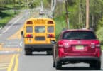 school buses in NJ-1