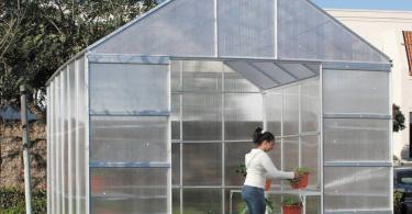 Harbor Freight Tools in New Jersey NJ Route 22