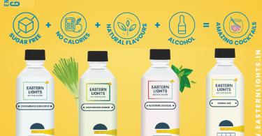 Say NO to Walmart Seltzer! NJ Route 22