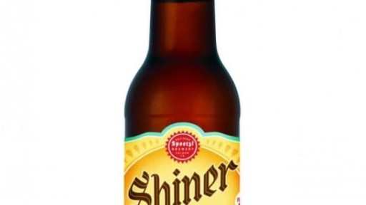 Review Shiner Ruby Redbird Low Carb Beer {VLOG} NJ Route 22