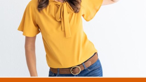 Most lowcarb diets are WRONG! {VLOG} NJ Route 22