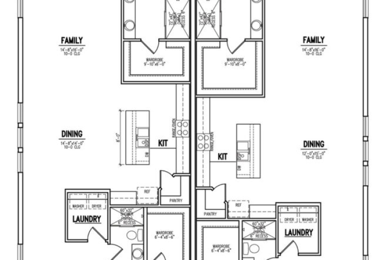 The "new" Target store {opinion/review} NJ Route 22