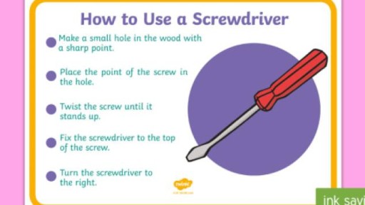 HowTo Series Learn Basic Skills! {VLOG} NJ Route 22