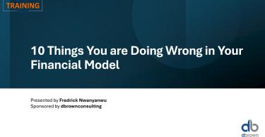 Modell's also having issues NJ Route 22