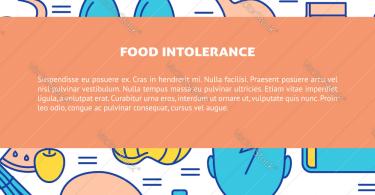 Meat Intolerance NO ONE HAS THAT! {VLOG} NJ Route 22