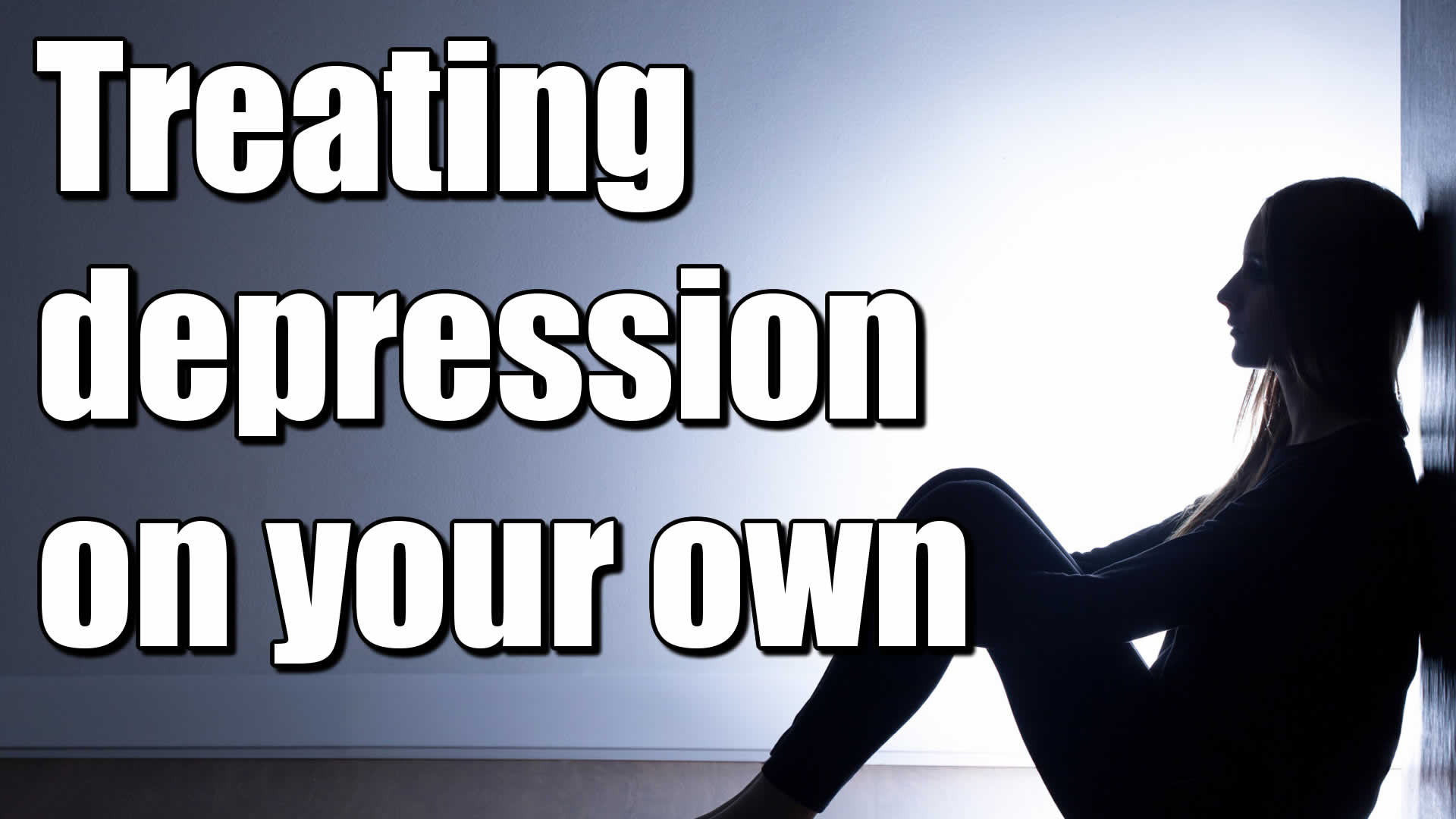 treating depression